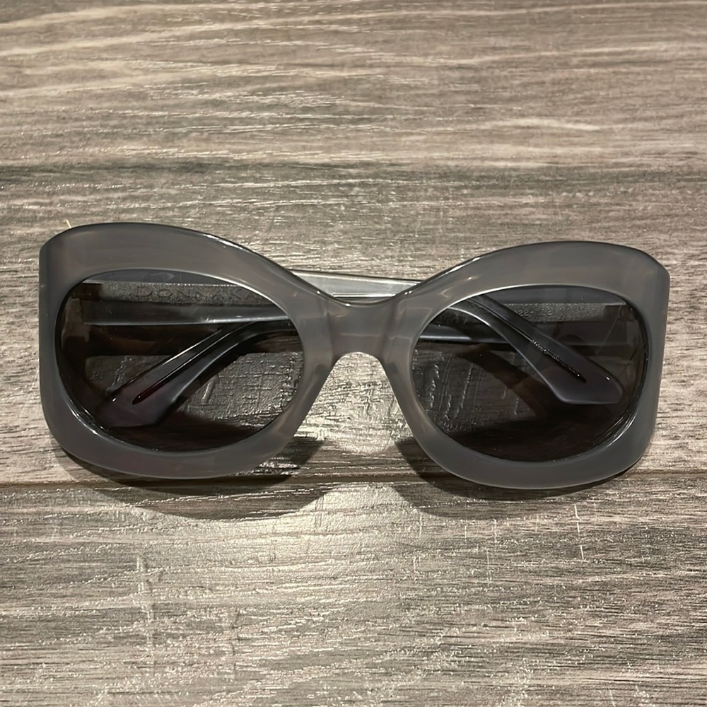 Donna Karan Sunglasses